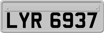 LYR6937
