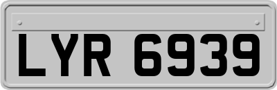 LYR6939
