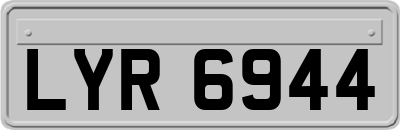 LYR6944
