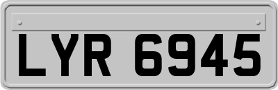 LYR6945