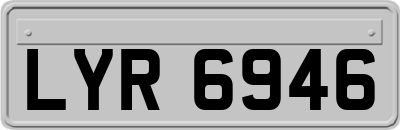 LYR6946