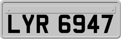 LYR6947