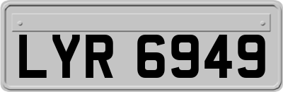 LYR6949
