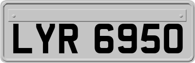 LYR6950
