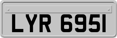 LYR6951