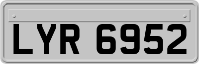 LYR6952