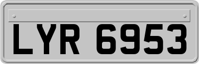 LYR6953