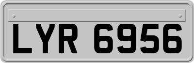 LYR6956