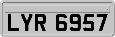 LYR6957