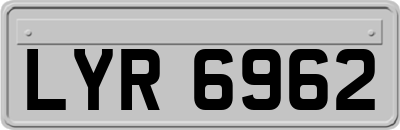 LYR6962