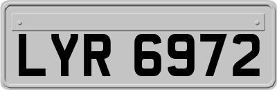 LYR6972