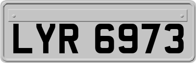 LYR6973