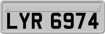 LYR6974