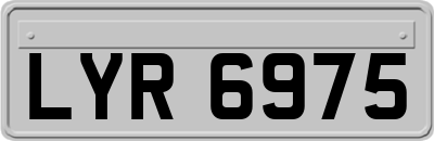 LYR6975