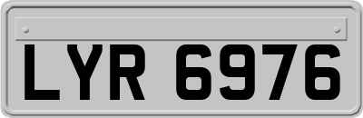 LYR6976