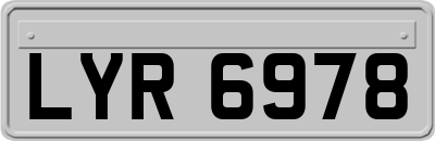 LYR6978