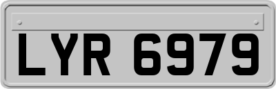 LYR6979
