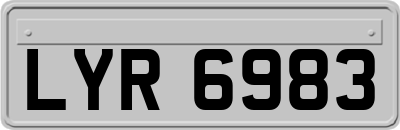 LYR6983