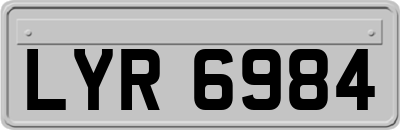 LYR6984