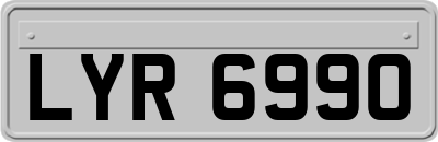 LYR6990