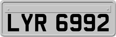 LYR6992