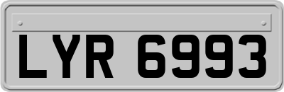 LYR6993
