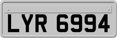 LYR6994