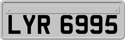 LYR6995