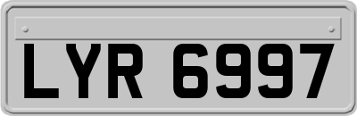 LYR6997