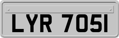 LYR7051