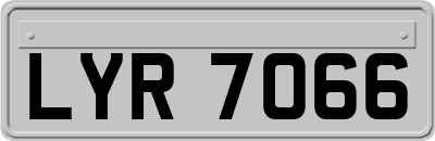 LYR7066