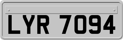 LYR7094