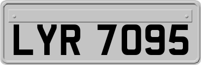 LYR7095