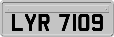 LYR7109