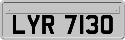 LYR7130