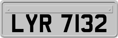 LYR7132