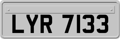 LYR7133