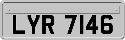 LYR7146