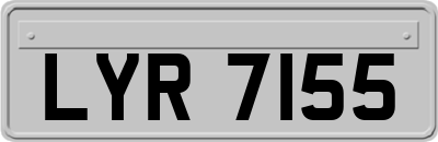 LYR7155