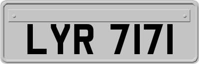 LYR7171