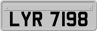 LYR7198