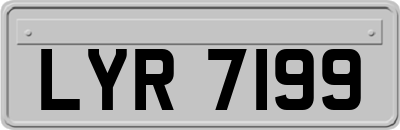 LYR7199