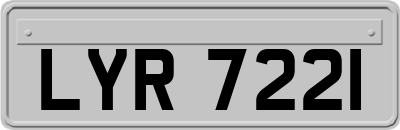 LYR7221