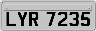 LYR7235