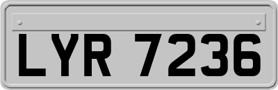 LYR7236