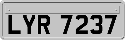 LYR7237
