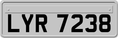 LYR7238
