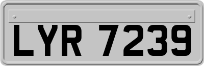 LYR7239