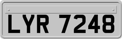 LYR7248