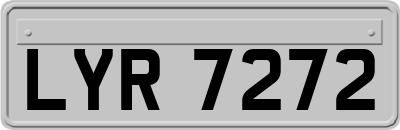 LYR7272